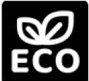 Eco-Friendly