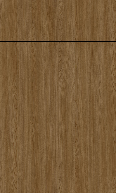 Indian Light Walnut (IWL)