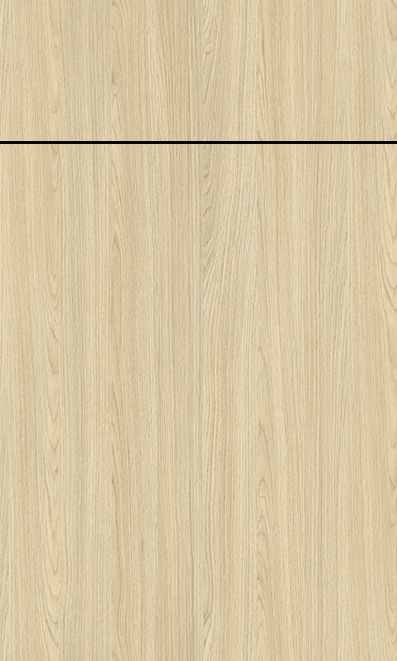 Indian Light Walnut (IWL)