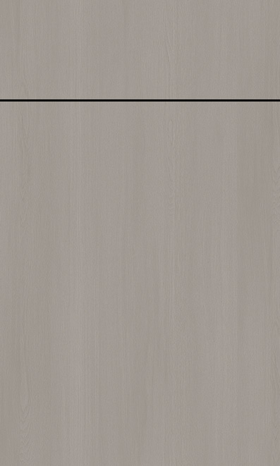 Indian Light Walnut (IWL)