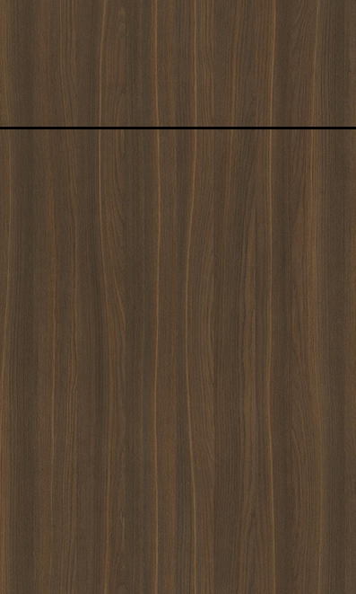 Indian Light Walnut (IWL)