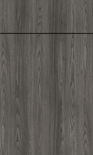 Indian Light Walnut (IWL)