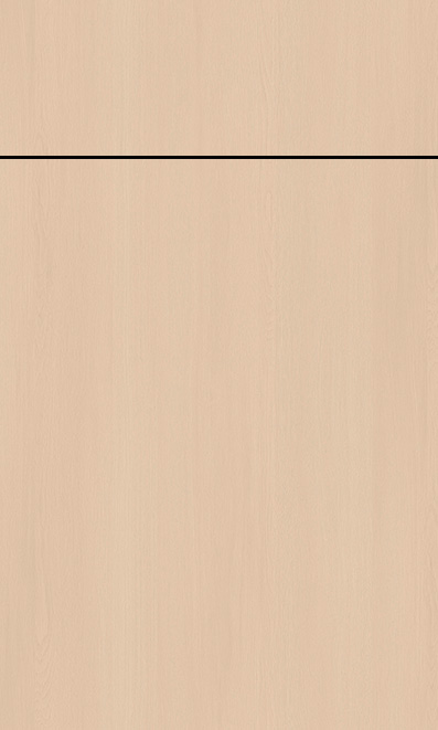 Indian Light Walnut (IWL)