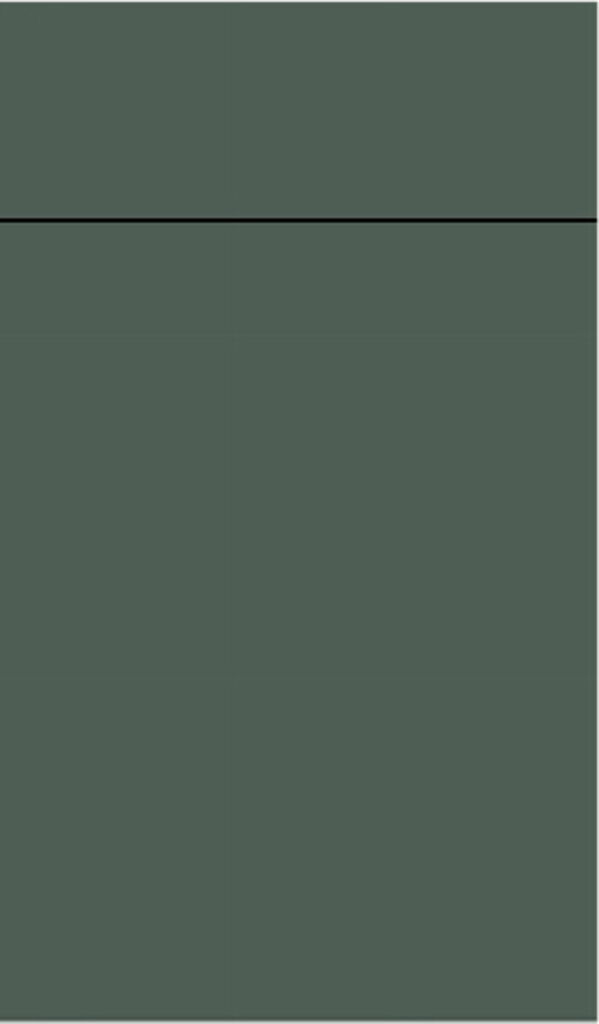 Bean Paste Green (BPG)