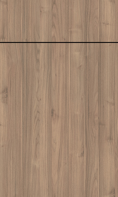 Indian Light Walnut (IWL)