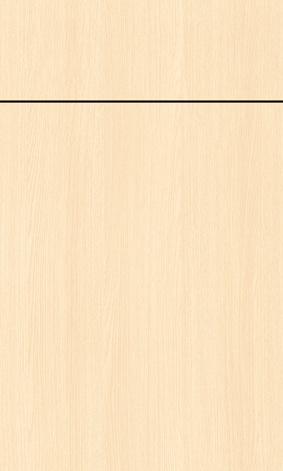 Indian Light Walnut (IWL)