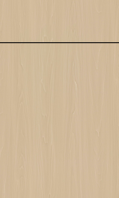 Indian Light Walnut (IWL)