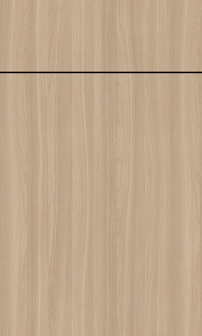 Indian Light Walnut (IWL)