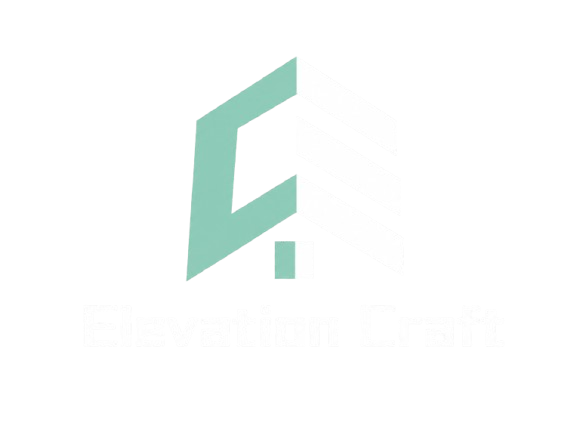 Elevation