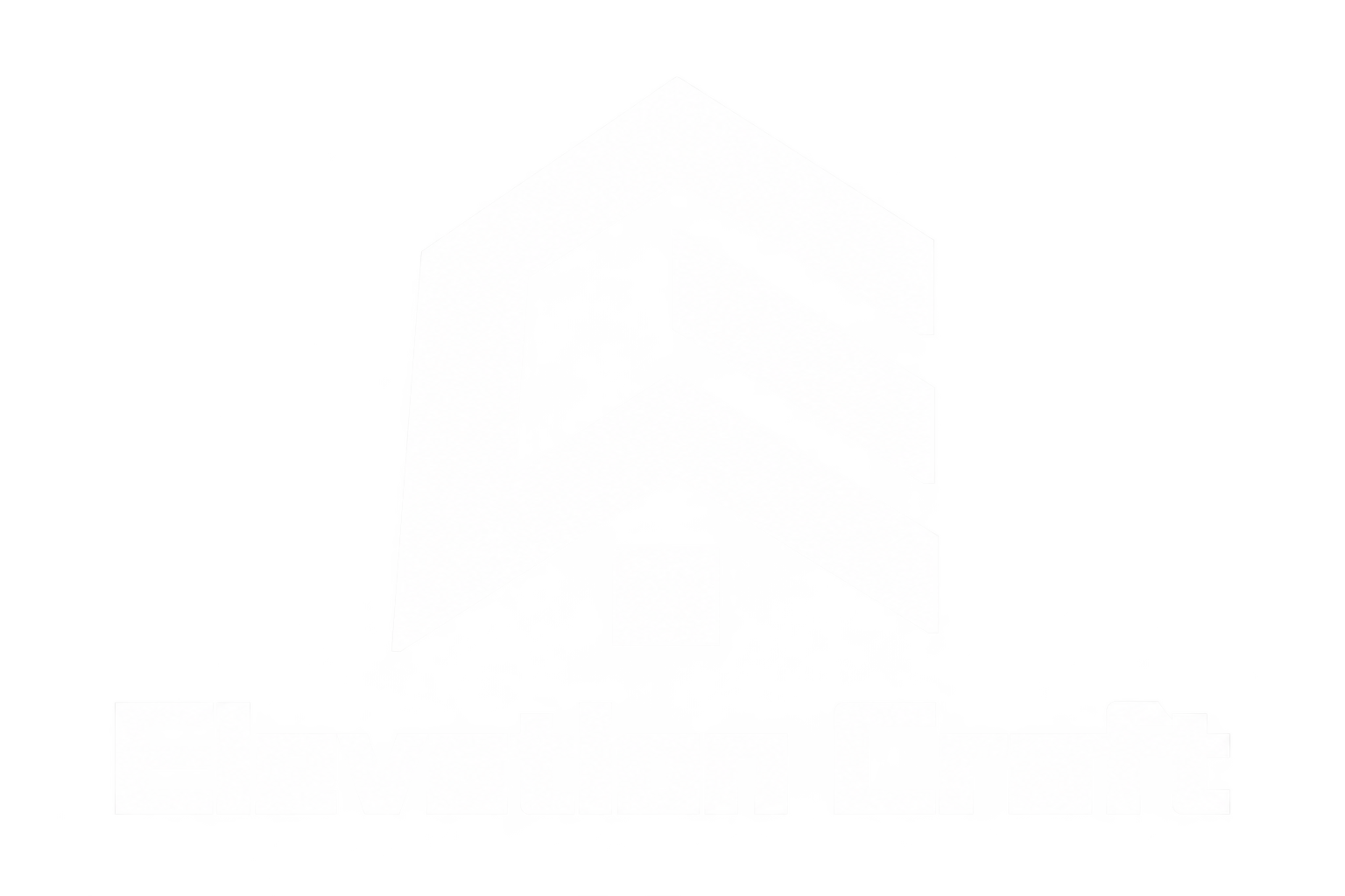 Elevation